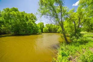 1750 Fm 1063, Taylor, TX 76574 - Photo 13