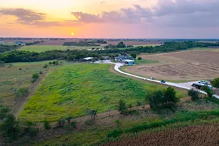 1750 Fm 1063, Taylor, TX 76574 - Photo 37