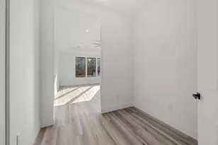 301 N Cougar Ave, Cedar Park, TX 78613 - Photo 15