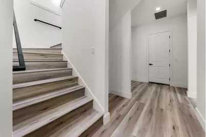 301 N Cougar Avenue, Cedar Park, TX 78613 - Photo 23
