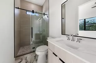 301 N Cougar Ave, Cedar Park, TX 78613 - Photo 33