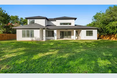 301 N Cougar Avenue, Cedar Park, TX 78613 - Photo 35