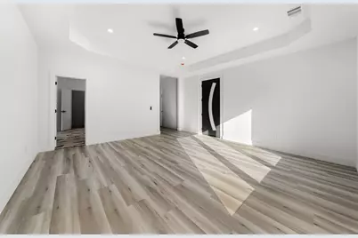 301 N Cougar Avenue, Cedar Park, TX 78613 - Photo 17
