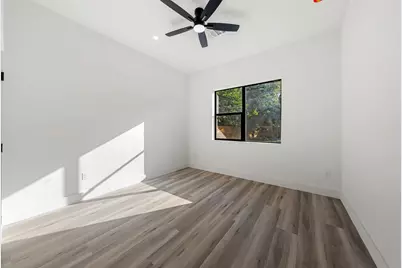 301 N Cougar Avenue, Cedar Park, TX 78613 - Photo 29
