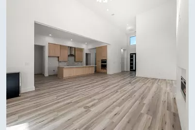 301 N Cougar Avenue, Cedar Park, TX 78613 - Photo 9