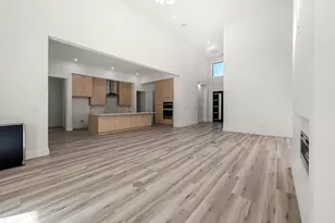 301 N Cougar Ave, Cedar Park, TX 78613 - Photo 9