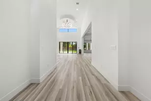 301 N Cougar Ave, Cedar Park, TX 78613 - Photo 5