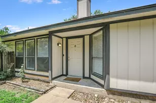 806 Sunny Ln, Cedar Park, TX 78613 - Photo 3