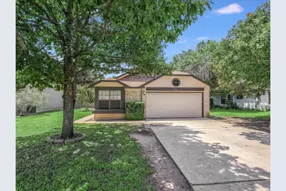 806 Sunny Lane, Cedar Park, TX 78613 - Photo 1
