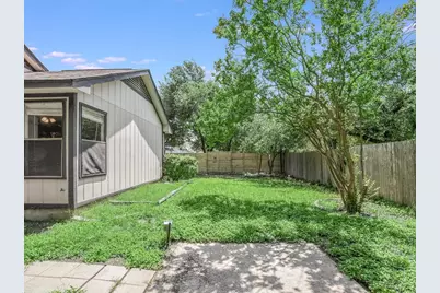 806 Sunny Lane, Cedar Park, TX 78613 - Photo 25