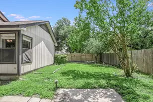 806 Sunny Ln, Cedar Park, TX 78613 - Photo 25