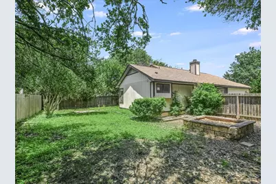 806 Sunny Lane, Cedar Park, TX 78613 - Photo 27