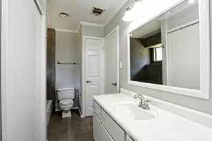 806 Sunny Ln, Cedar Park, TX 78613 - Photo 15