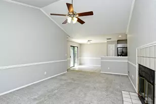 806 Sunny Ln, Cedar Park, TX 78613 - Photo 9