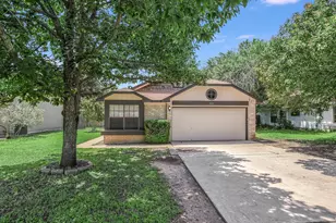 806 Sunny Ln, Cedar Park, TX 78613 - Photo 1