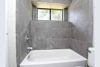 806 Sunny Lane, Cedar Park, TX 78613 - Photo 17