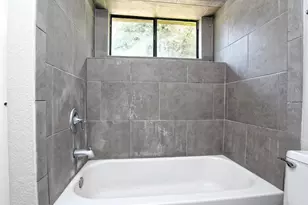 806 Sunny Ln, Cedar Park, TX 78613 - Photo 17