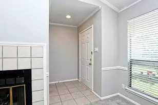 806 Sunny Ln, Cedar Park, TX 78613 - Photo 11