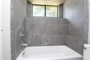 806 Sunny Ln, Cedar Park, TX 78613 - Photo 17