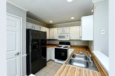 806 Sunny Lane, Cedar Park, TX 78613 - Photo 5