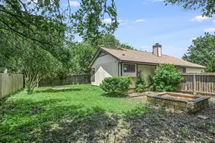 806 Sunny Ln, Cedar Park, TX 78613 - Photo 27