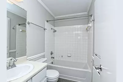 806 Sunny Lane, Cedar Park, TX 78613 - Photo 19