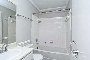 806 Sunny Ln, Cedar Park, TX 78613 - Photo 19