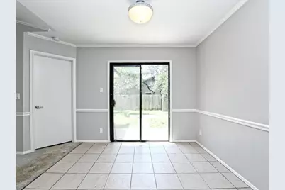 806 Sunny Lane, Cedar Park, TX 78613 - Photo 7