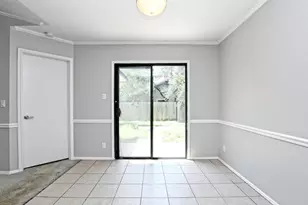 806 Sunny Ln, Cedar Park, TX 78613 - Photo 7