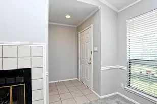 806 Sunny Ln, Cedar Park, TX 78613 - Photo 11