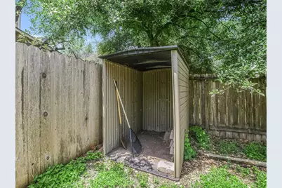 806 Sunny Lane, Cedar Park, TX 78613 - Photo 23