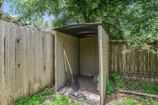 806 Sunny Ln, Cedar Park, TX 78613 - Photo 23