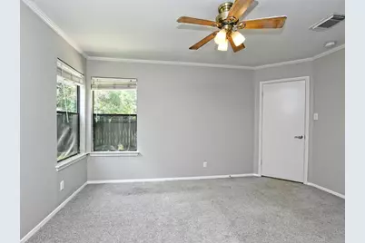 806 Sunny Lane, Cedar Park, TX 78613 - Photo 13