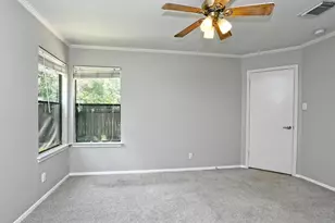 806 Sunny Ln, Cedar Park, TX 78613 - Photo 13