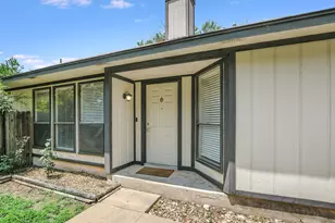 806 Sunny Ln, Cedar Park, TX 78613 - Photo 3