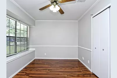 806 Sunny Lane, Cedar Park, TX 78613 - Photo 21