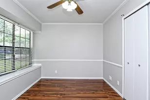 806 Sunny Ln, Cedar Park, TX 78613 - Photo 21