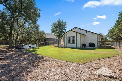 20102 Coolidge Lane, Lago Vista, TX 78645 - Photo 31