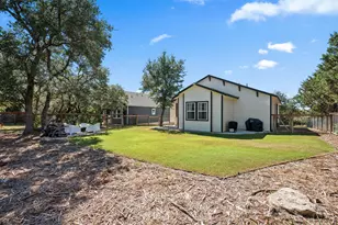 20102 Coolidge Ln, Lago Vista, TX 78645 - Photo 31