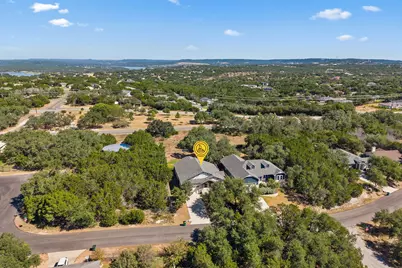 20102 Coolidge Lane, Lago Vista, TX 78645 - Photo 35