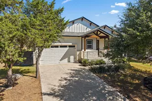 20102 Coolidge Ln, Lago Vista, TX 78645 - Photo 5