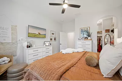 20102 Coolidge Lane, Lago Vista, TX 78645 - Photo 21