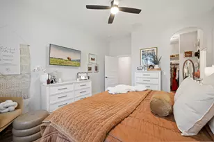 20102 Coolidge Ln, Lago Vista, TX 78645 - Photo 21