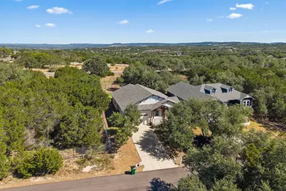 20102 Coolidge Lane, Lago Vista, TX 78645 - Photo 37