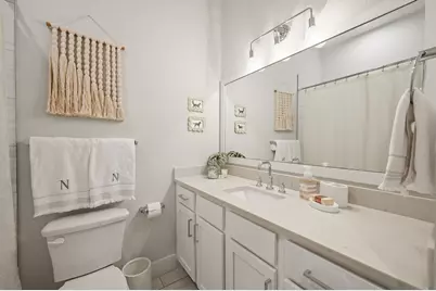20102 Coolidge Lane, Lago Vista, TX 78645 - Photo 25