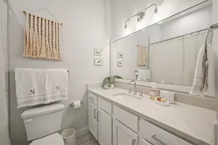 20102 Coolidge Ln, Lago Vista, TX 78645 - Photo 25