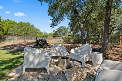20102 Coolidge Lane, Lago Vista, TX 78645 - Photo 29
