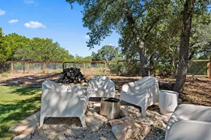 20102 Coolidge Ln, Lago Vista, TX 78645 - Photo 29