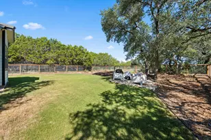 20102 Coolidge Ln, Lago Vista, TX 78645 - Photo 3