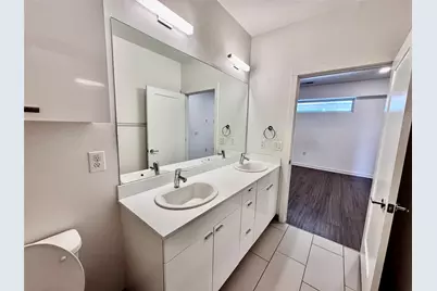 4361 S Congress Avenue #603, Austin, TX 78745 - Photo 27